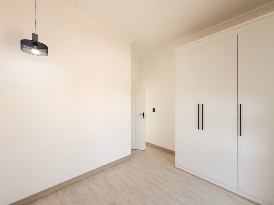 3 Bedroom Property for Sale in Leloko Lifestyle Estate North West